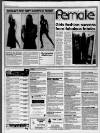 Stirling Observer Friday 28 June 1996 Page 4