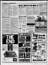 Stirling Observer Friday 28 June 1996 Page 5