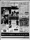 Stirling Observer Friday 28 June 1996 Page 7