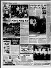 Stirling Observer Friday 28 June 1996 Page 8