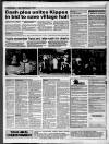 Stirling Observer Friday 28 June 1996 Page 9
