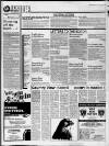 Stirling Observer Friday 28 June 1996 Page 11