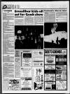Stirling Observer Friday 28 June 1996 Page 12