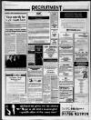 Stirling Observer Friday 28 June 1996 Page 18