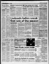 Stirling Observer Friday 28 June 1996 Page 21
