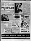 Stirling Observer Friday 05 July 1996 Page 5