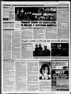 Stirling Observer Friday 05 July 1996 Page 7