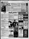 Stirling Observer Friday 05 July 1996 Page 13