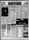 Stirling Observer Friday 05 July 1996 Page 24