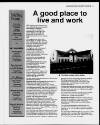 Stirling Observer Friday 05 July 1996 Page 27