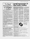 Stirling Observer Friday 05 July 1996 Page 31