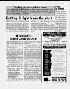 Stirling Observer Friday 05 July 1996 Page 35