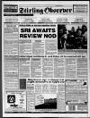 Stirling Observer Friday 12 July 1996 Page 1