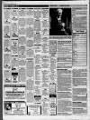 Stirling Observer Friday 12 July 1996 Page 2