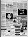 Stirling Observer Friday 12 July 1996 Page 3