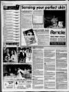 Stirling Observer Friday 12 July 1996 Page 4