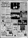 Stirling Observer Friday 12 July 1996 Page 5