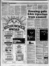 Stirling Observer Friday 12 July 1996 Page 6