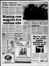 Stirling Observer Friday 12 July 1996 Page 7
