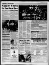 Stirling Observer Friday 12 July 1996 Page 9