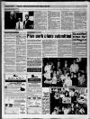 Stirling Observer Friday 12 July 1996 Page 10