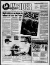 Stirling Observer Friday 12 July 1996 Page 11