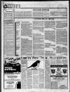 Stirling Observer Friday 12 July 1996 Page 12