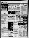 Stirling Observer Friday 12 July 1996 Page 13