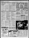 Stirling Observer Friday 12 July 1996 Page 16