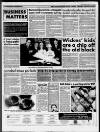 Stirling Observer Friday 12 July 1996 Page 17