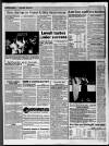 Stirling Observer Friday 12 July 1996 Page 25