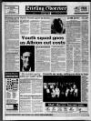 Stirling Observer Friday 12 July 1996 Page 26