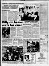 Stirling Observer Friday 02 August 1996 Page 7