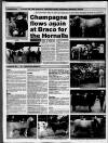 Stirling Observer Friday 02 August 1996 Page 10