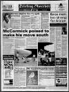 Stirling Observer Friday 02 August 1996 Page 24