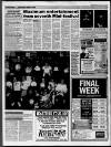 Stirling Observer Friday 09 August 1996 Page 7