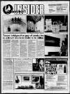 Stirling Observer Friday 16 August 1996 Page 9