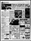 Stirling Observer Friday 16 August 1996 Page 11