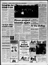 Stirling Observer Friday 23 August 1996 Page 7