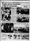 Stirling Observer Friday 23 August 1996 Page 10