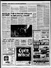 Stirling Observer Friday 30 August 1996 Page 3