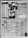 Stirling Observer Friday 30 August 1996 Page 4