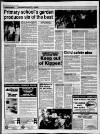 Stirling Observer Friday 30 August 1996 Page 8