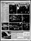 Stirling Observer Friday 30 August 1996 Page 10