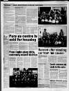 Stirling Observer Friday 06 September 1996 Page 10