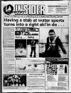 Stirling Observer Friday 06 September 1996 Page 11