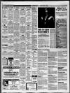 Stirling Observer Friday 13 September 1996 Page 2