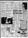 Stirling Observer Friday 13 September 1996 Page 3