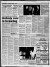 Stirling Observer Friday 13 September 1996 Page 9