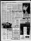 Stirling Observer Friday 20 September 1996 Page 3